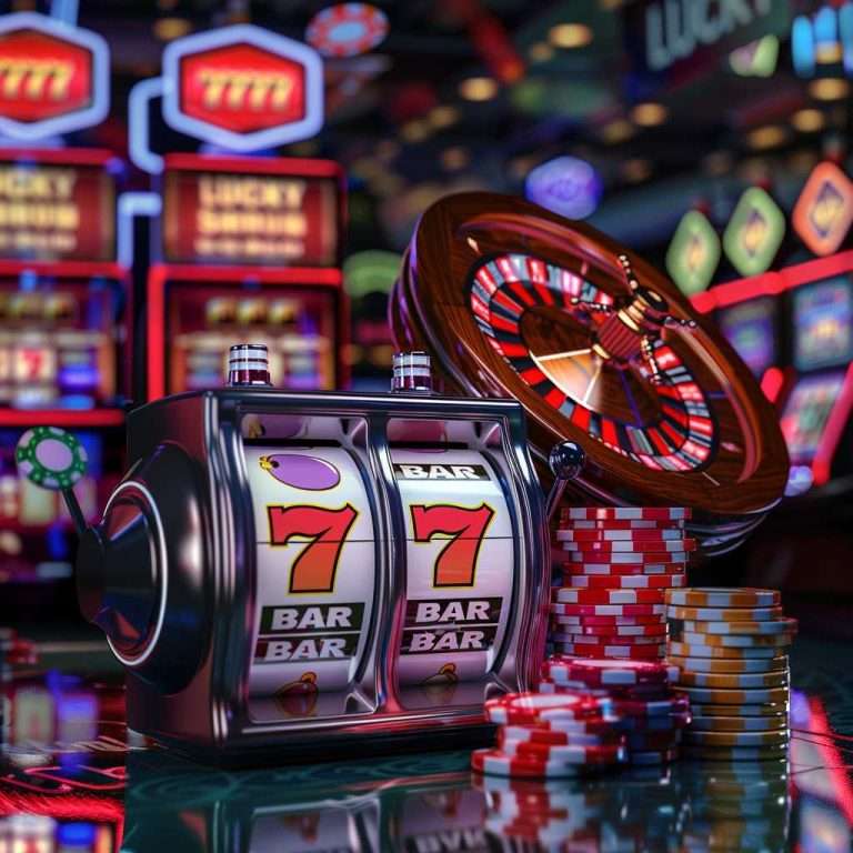 bwin buzz